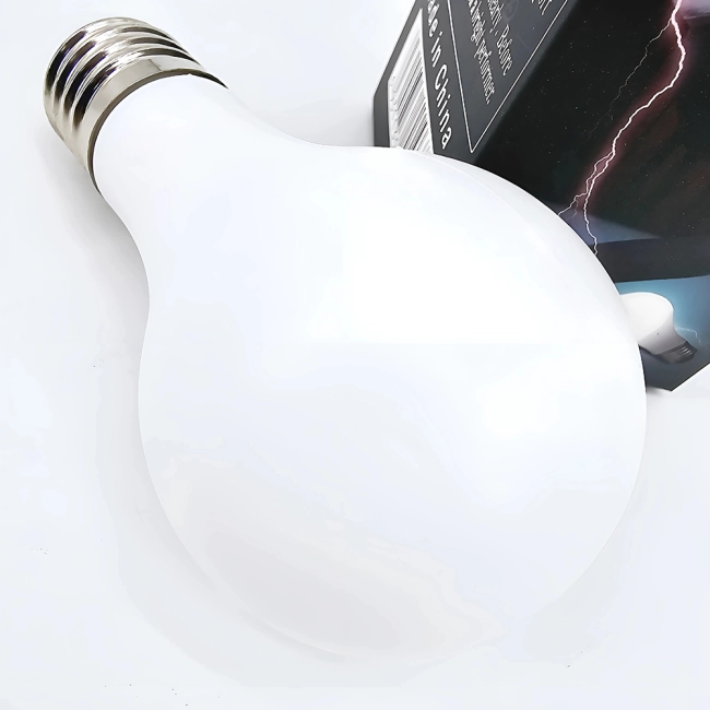 Купить лампочку для фокусов