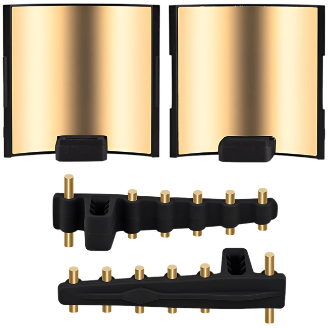 підсилювач сигналу на mavic