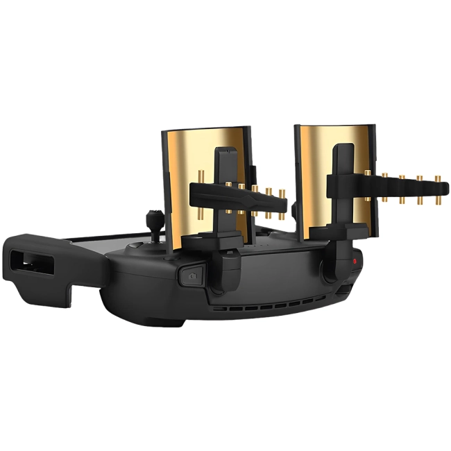 антени для пульта мавік