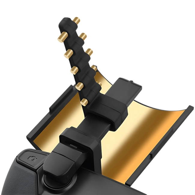 антени для пульта mavic