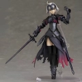 Фігурка Jeanne Alter