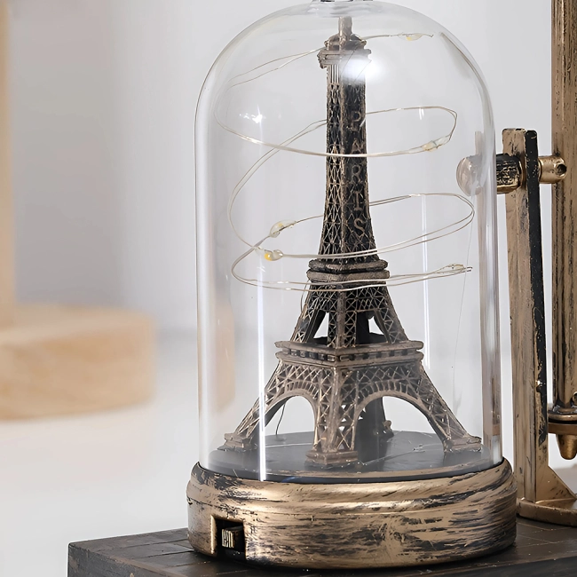 пісочний годинник на подарунок