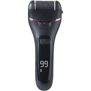 электрическая машинка для пяток