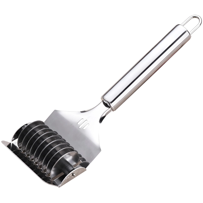 Роликова локшинорізка