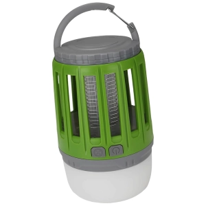 Антимоскитная лампа против комаров и мошек антимоскитная лампа против комаров и мошек