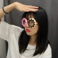 окуляри donuts