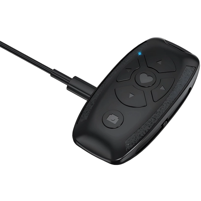 пульт с дистанционным управлением для смартфона