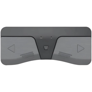 Музыкальная педаль для перелистывания нот музыкальная педаль