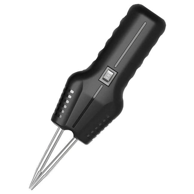 Щипцы для удаления перьев