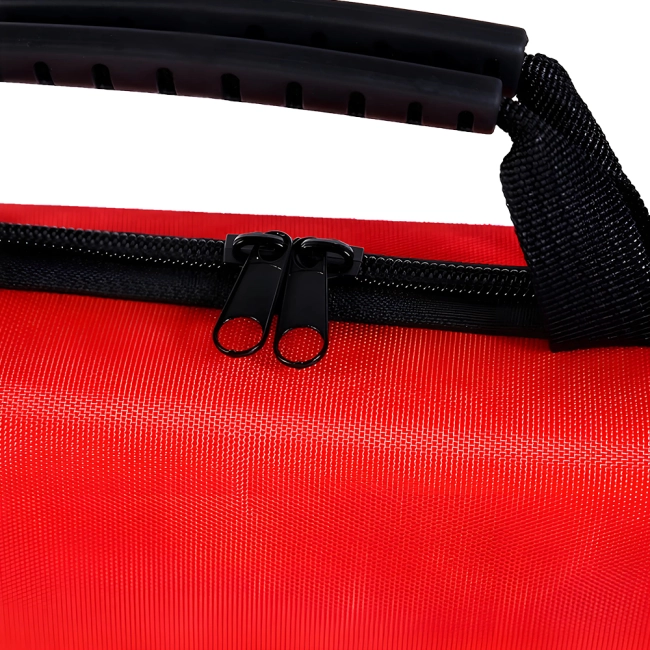 вместительная аптечка для лекарств