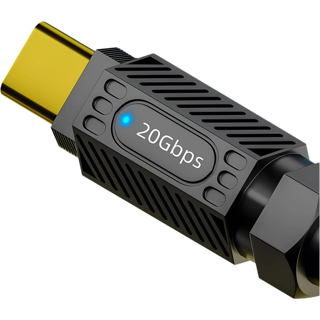 пружинный спиральный кабель