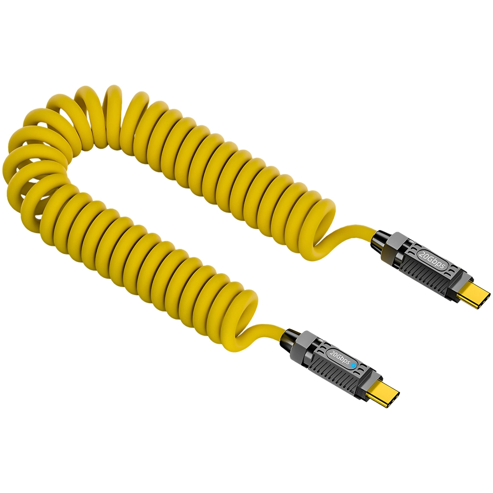 кабель передачи данных Type-C
