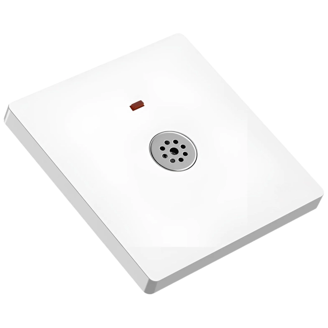 выключатель света по звуку