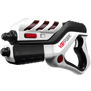 пистолет для игры на телефоне