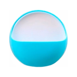 органайзер для ванных принадлежностей