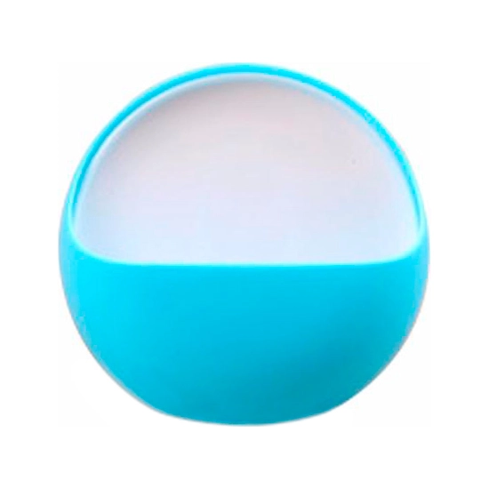 органайзер для ванного приладдя