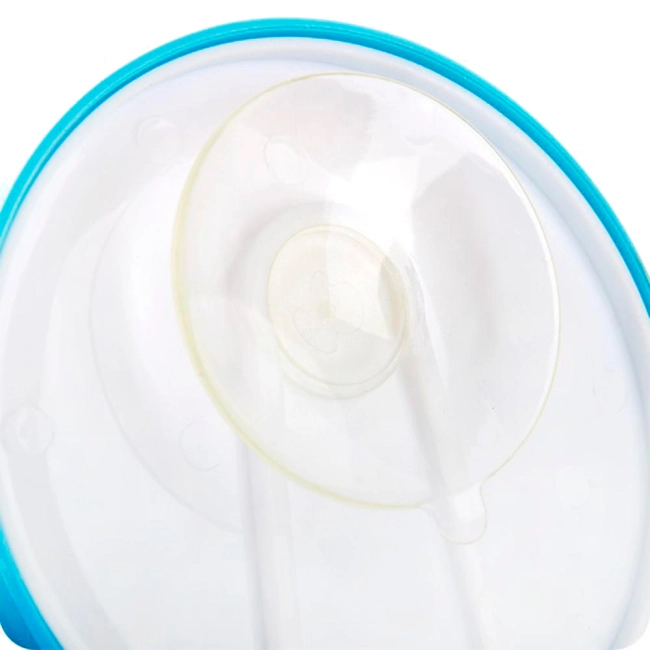 органайзер для ванни