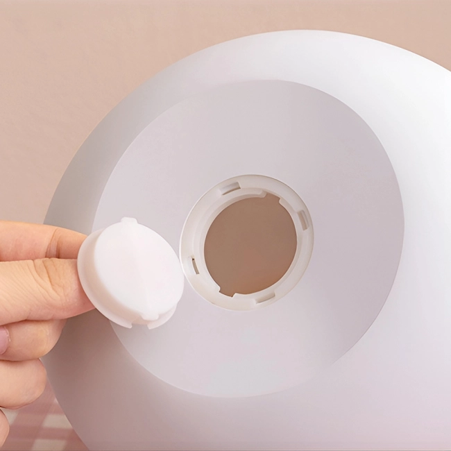 копилка мультяшный кот