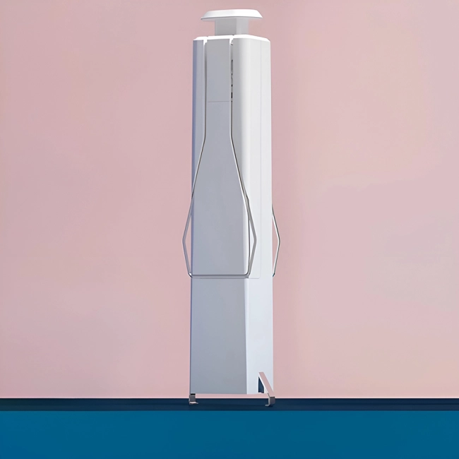 съемник клавиш с клавиатуры