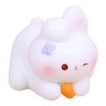 Фигурка bunny