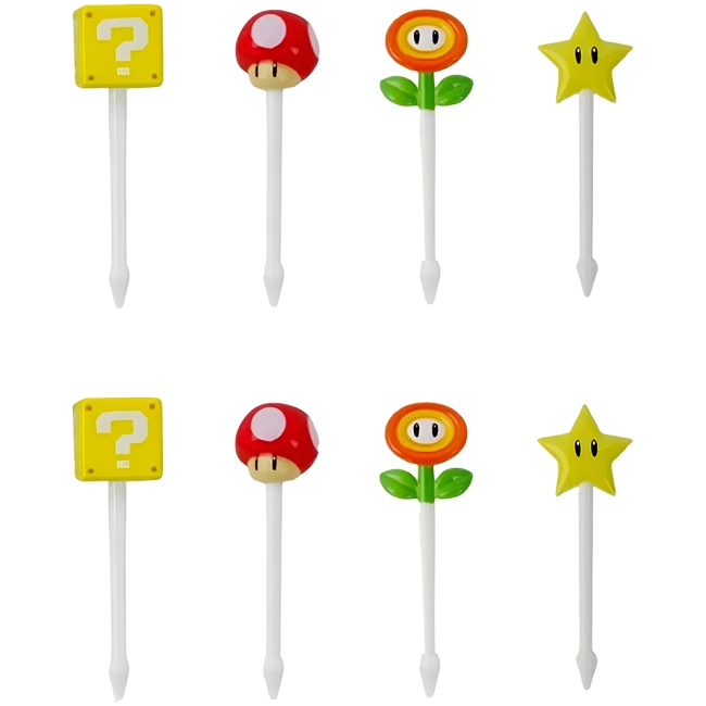 шпажки для бутербродов