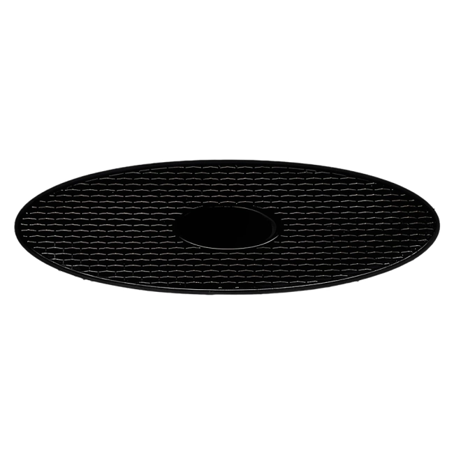 Противоскользящий коврик для автомобиля