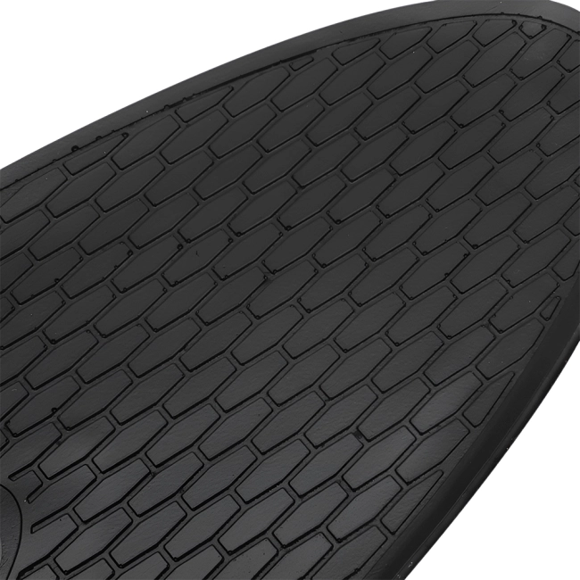 Антискользящий коврик для машины