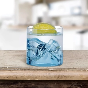 Стакан Mountain для напоїв Стакан mountain