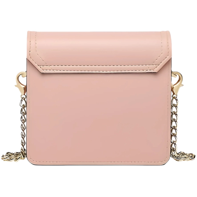 женская плечевая сумка