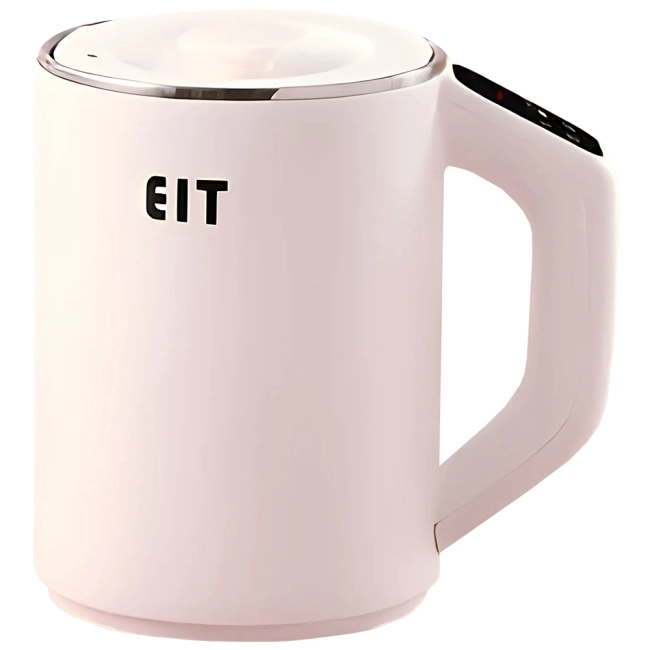 багатофункціональна чашка