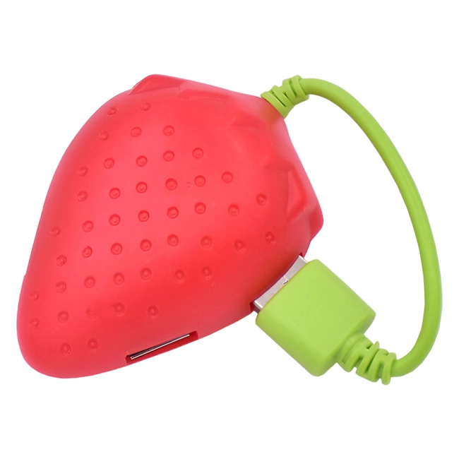 ЮСБ разветвитель на 2 порта