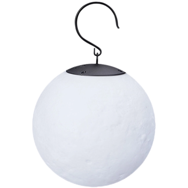 уличная лампа в сад