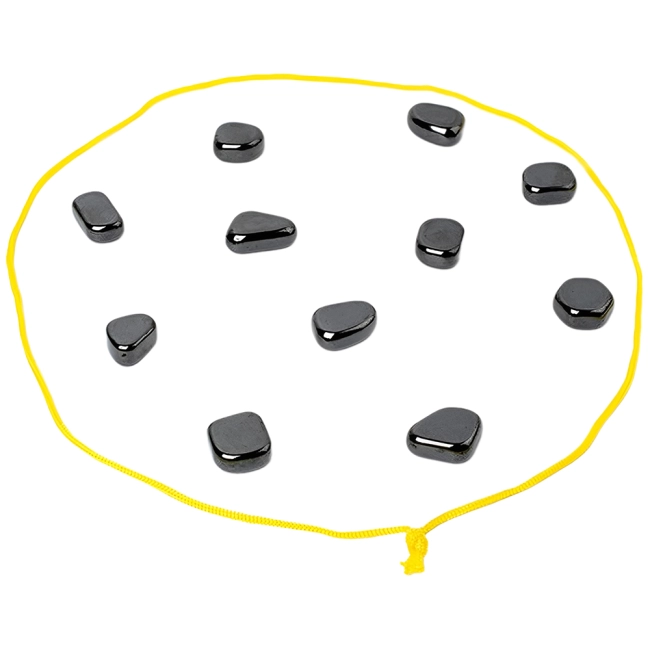 настольная игра с магнитами