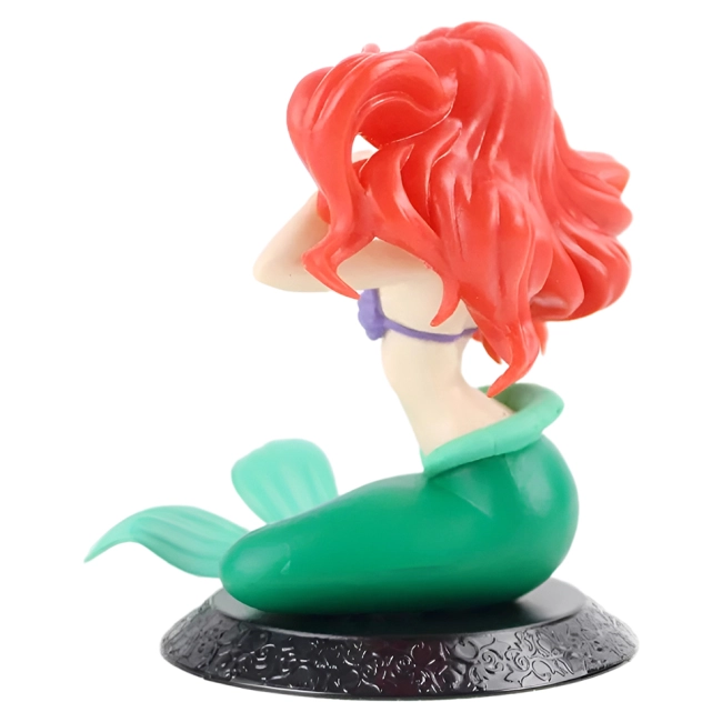 Фигурка Ариэль