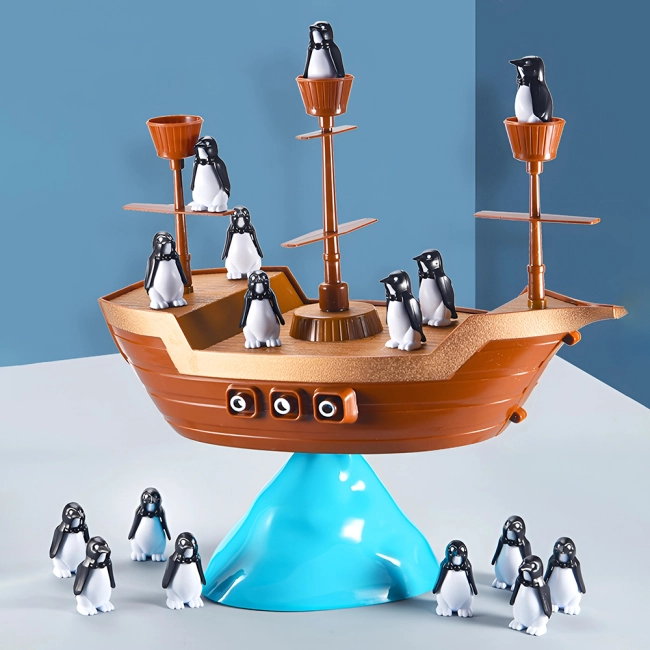 игра пиратский корабль