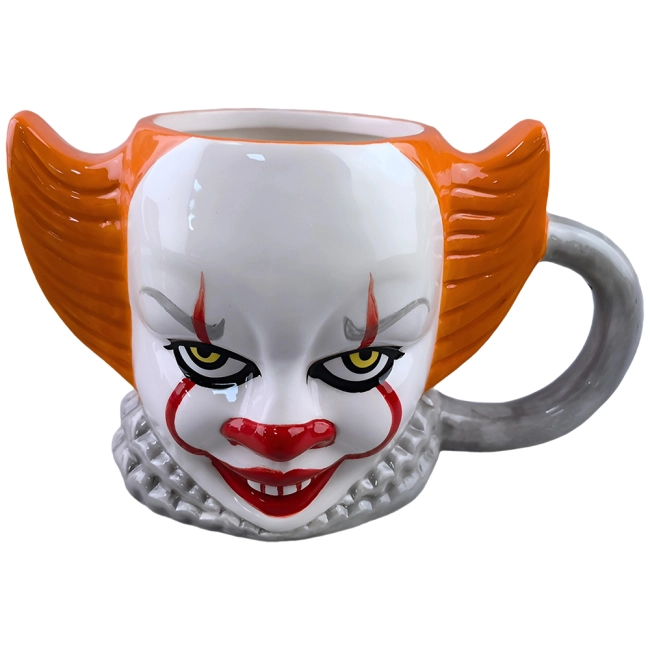 кружка с оно