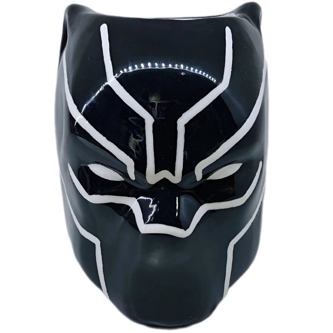 керамическая чашка для чая