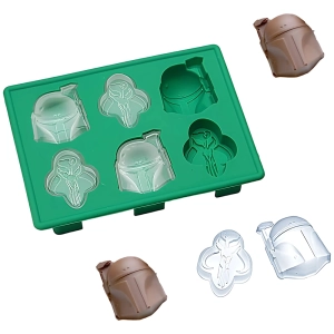 молд звездные войны