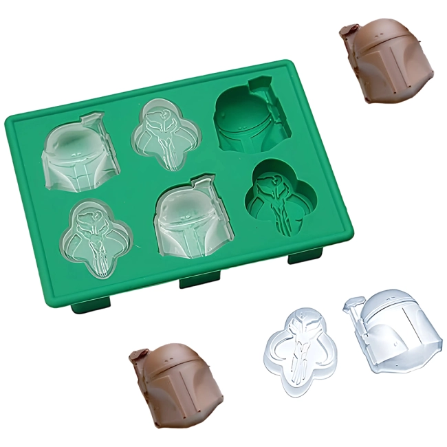 молд зоряні війни