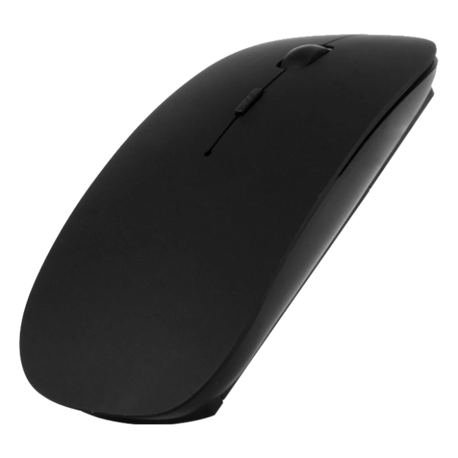 бездротова комп'ютерна миша usb