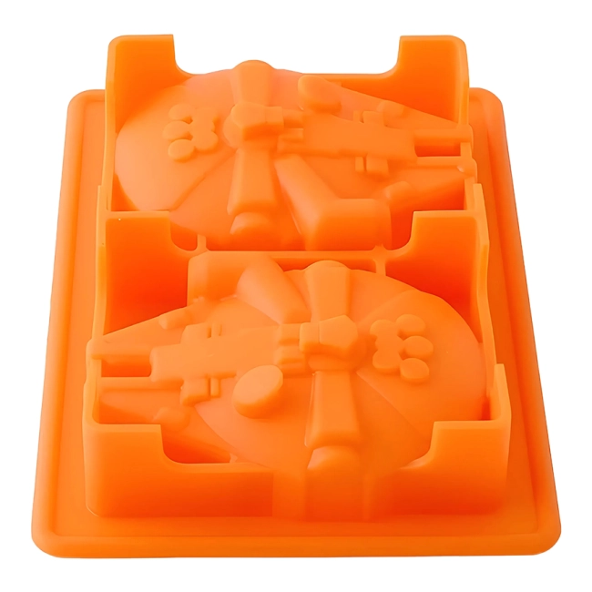 Формочка для замораживания льда