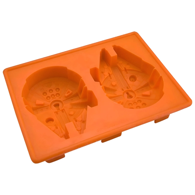 Купить формочку для замораживания льда