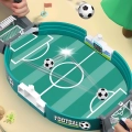 Игра футбол на стол