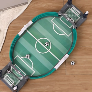 Настольный игровой футбол