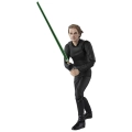 Фігурка зі Star Wars