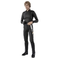 Фігурка Luke Skywalker