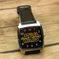 наручний годинник Star Wars
