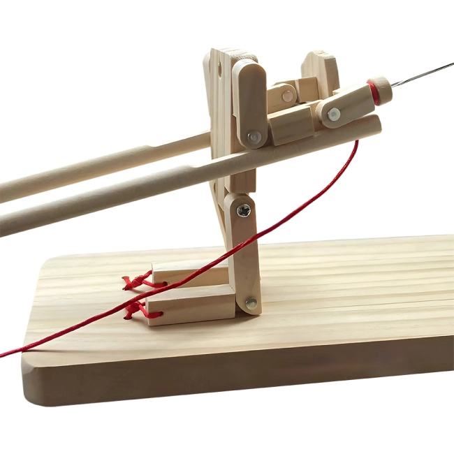 настольная игра дуэль