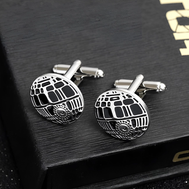 Запонки для манжет