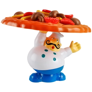 игра на баланс